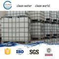 water treatment appliances liquid Antifoam Defoamer